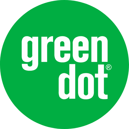 Green Dot(R)